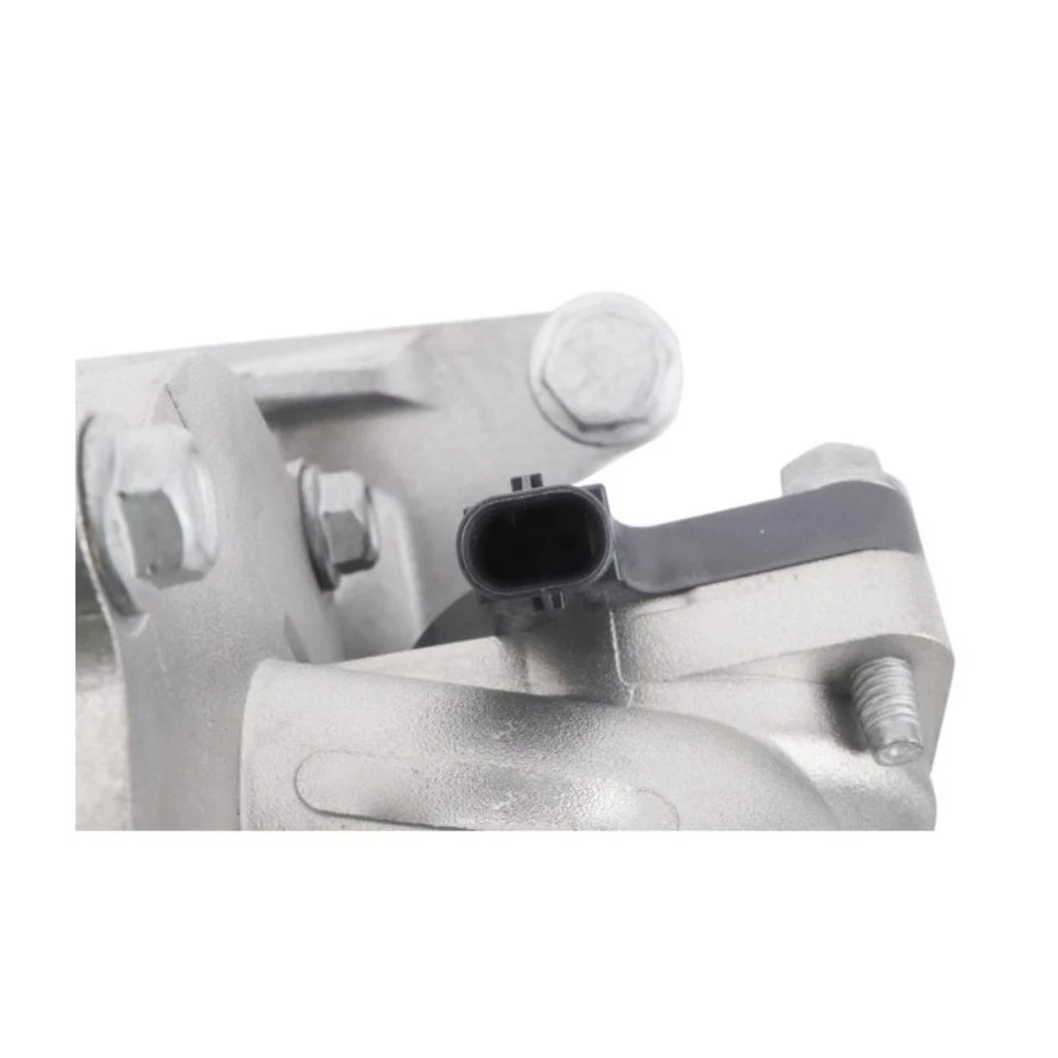 Genuine ACDelco For GMC Terrain 2018 2019 Engine Water Pump Kit | For 55513550 Foto 3 de 4