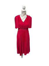 express small