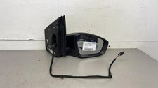 Retroviseur droit (ou coque) Volkswagen POLO