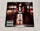 J. COLE Cole World: The Sideline Story 2x LP VINYL Dreamville (New Open Box)