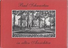 Bad Schwartau in alten Ansichten | Buch | Zustand sehr gut