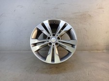 MERCEDES CLA Coupe (C117) EINZELFELGE Alufelge 7.5Jx18 ET52 5x112 A2464010400