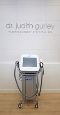 Lumenis LightSheer QUATTRO - Pristine Condition, Low Pulse Count, Under Warranty