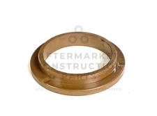 7T2530 Ring - Fits: D8R D8T 583T PL83 D7R D8N