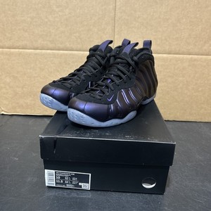 Jkickz27 | eBay Stores