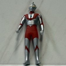 2012 BANDAI ULTRAMAN ULTRA MONSTER 500 SERIES 5.5" TOY FIGURE 2192351 ULTRA