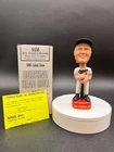 Auction 71 MLB Cal Ripken Jr. Limited Edition Bobblehead Bobbing Head Noddler