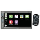 BLAUPUNKT ORLANDO750 Car Stereo - 6.9" Touchscreen, Wireless Apple CarPlay, W...