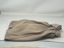 Vintage Riding Pants Breeches Jodhpurs Brown Equestrian Khaki Small USA