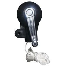 Patio Umbrella Accessories Crank Handle Set Replace for Pool Beach Outdoor