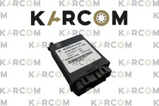 MERCEDEZ BENZ A0024460117 ENR Control Unit *...