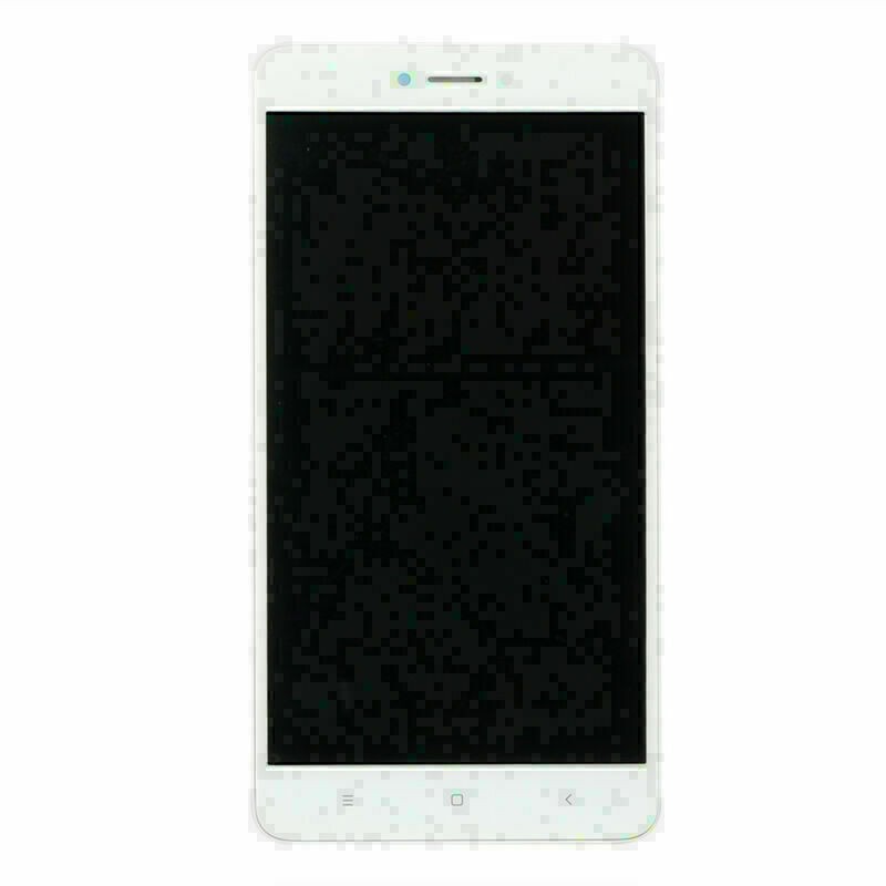 For XIAOMI Redmi Note 4X LCD Touch Screen Replace Display Assembly Digitizer New
