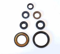 Yamaha Yfm 660-700 GRIZZLY/-RAPTOR - Dichtungs-Kit Motor 990A702SR