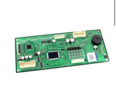 Samsung DG94-03673C Assy Pcb Eeprom
