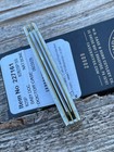 CASE XX * SFO 2025 DOCTOR CASE NATURAL BABY DOC KNIFE KNIVES — photo 6
