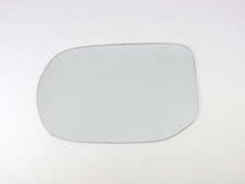 Glace de rétroviseur Honda ACCORD