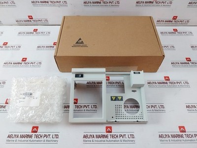 WATERS WAT081334 Frontplatte Montage 5/100A 250V 2487