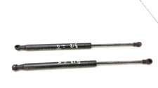 Verin de hayon / de capot Citroen GS