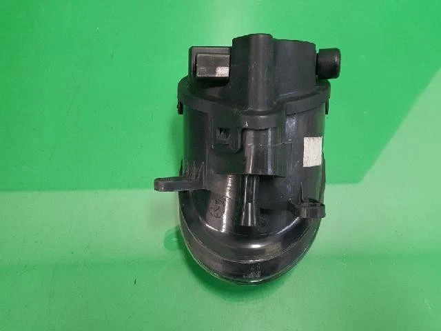 Faro antiniebla izquierdo AUDI A6 2007 4F0941699 Foto 2 de 4