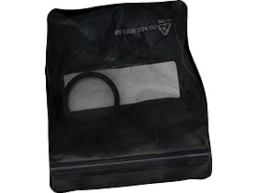 SRAM Spare Bottom Bracket Spindle Spacer Bb30 Drive Side 13 - Image 2 of 4