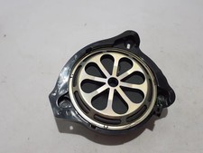 MERCEDES-BENZ AMG GT X290 Subwoofer unter dem Sitz links A2058201102 33728346 MERCEDES-BENZ AMG GT X290 Subwoofer unter dem Sitz links A2058201102 33728346