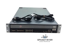 Trend Micro TippingPoint 2200T TPS Threat Protection Network Security System