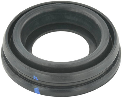 O-Ring Fuel Injector Febest TCP-013 OEM 23682-51010