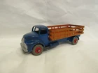 Dinky Toys die cast metal Leyland Comet Lorry/Truck #531 EXCELLENT 1950s