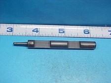 Savage Stevens 820 820b Firing Pin Nos