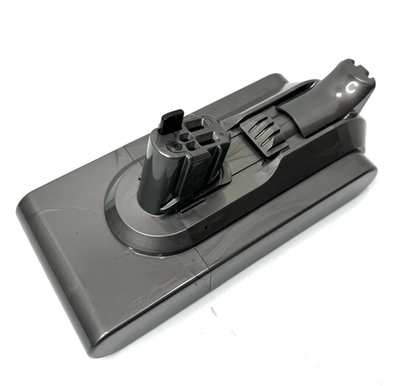 100% Genuine Dyson V15 SV22 SV29 25.2V Li-ion Click-in Battery