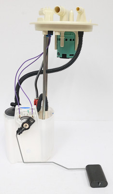 Premium OE Fuel Pump Module OM545 for Ford F-150 2015-2017