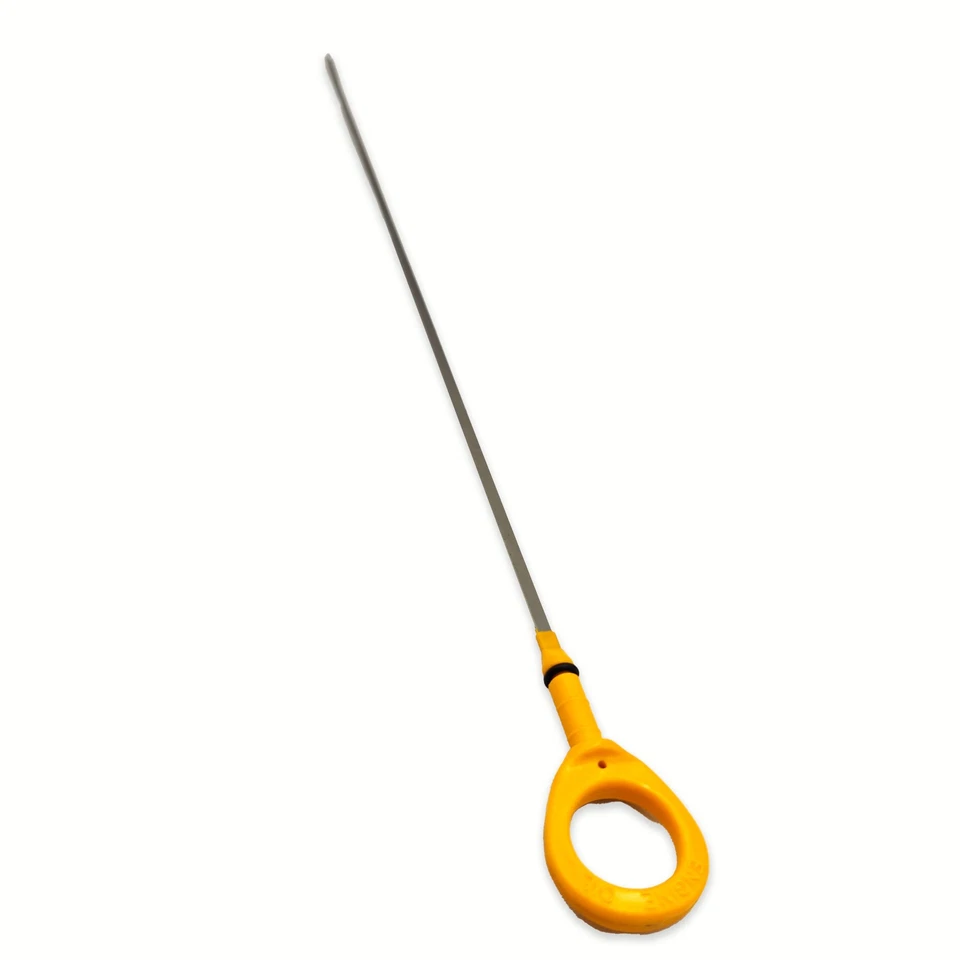 For 2006-2008 Toyota Solara ALL 2.4L L4 2008-2015 Scion xB Engine Oil Dipstick Foto 3 de 4