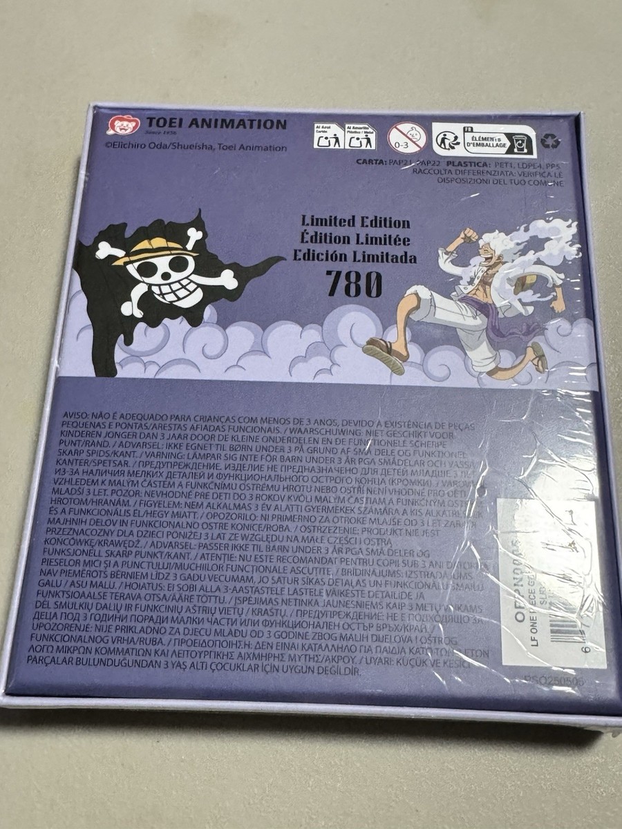 ズートピア Limited Editionピンバッジ ズートピア ZOOTOPIA 限定 ピン