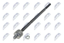 For NTY SDK-VW-002 AXIAL JOINT