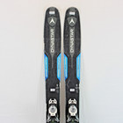 17-18 Dynastar Legend X96 Used Mens Ski 171cm #645204