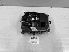 Original BMW 2er G42 3er G20 4 G22 Centre Console Control Panel 9460145 5A7DFC9