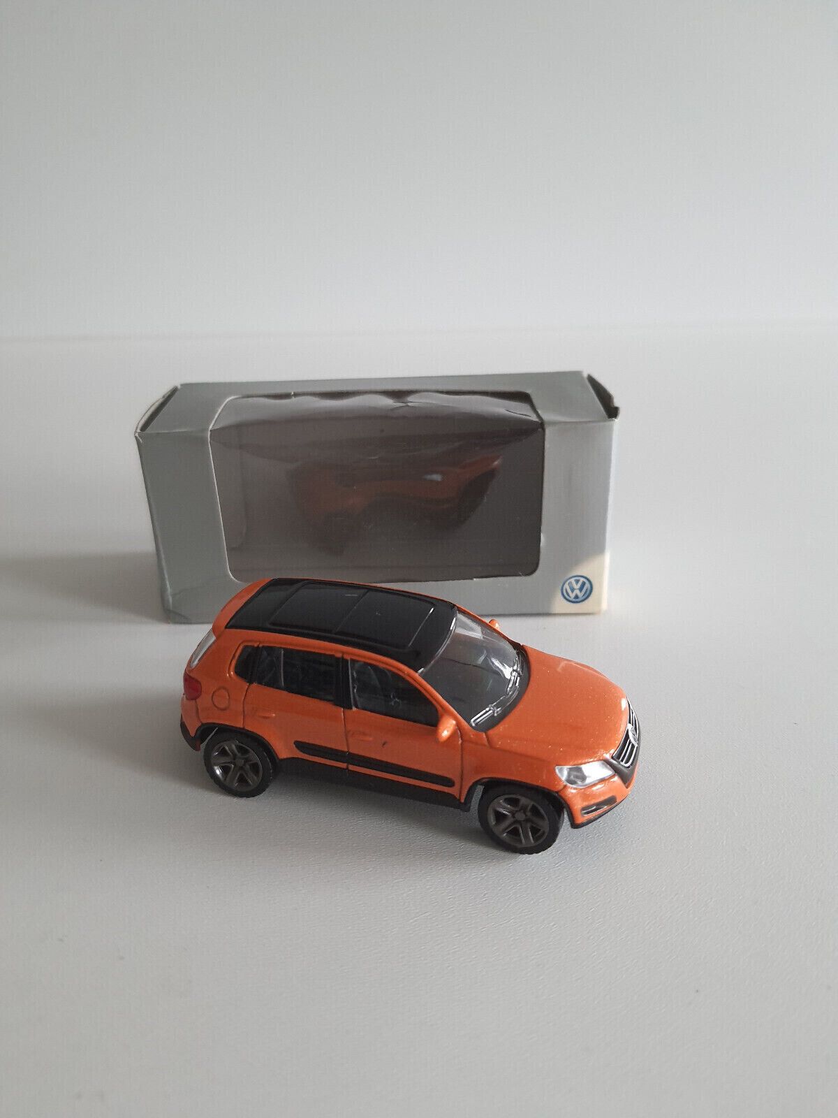 Foto 2 di 9
