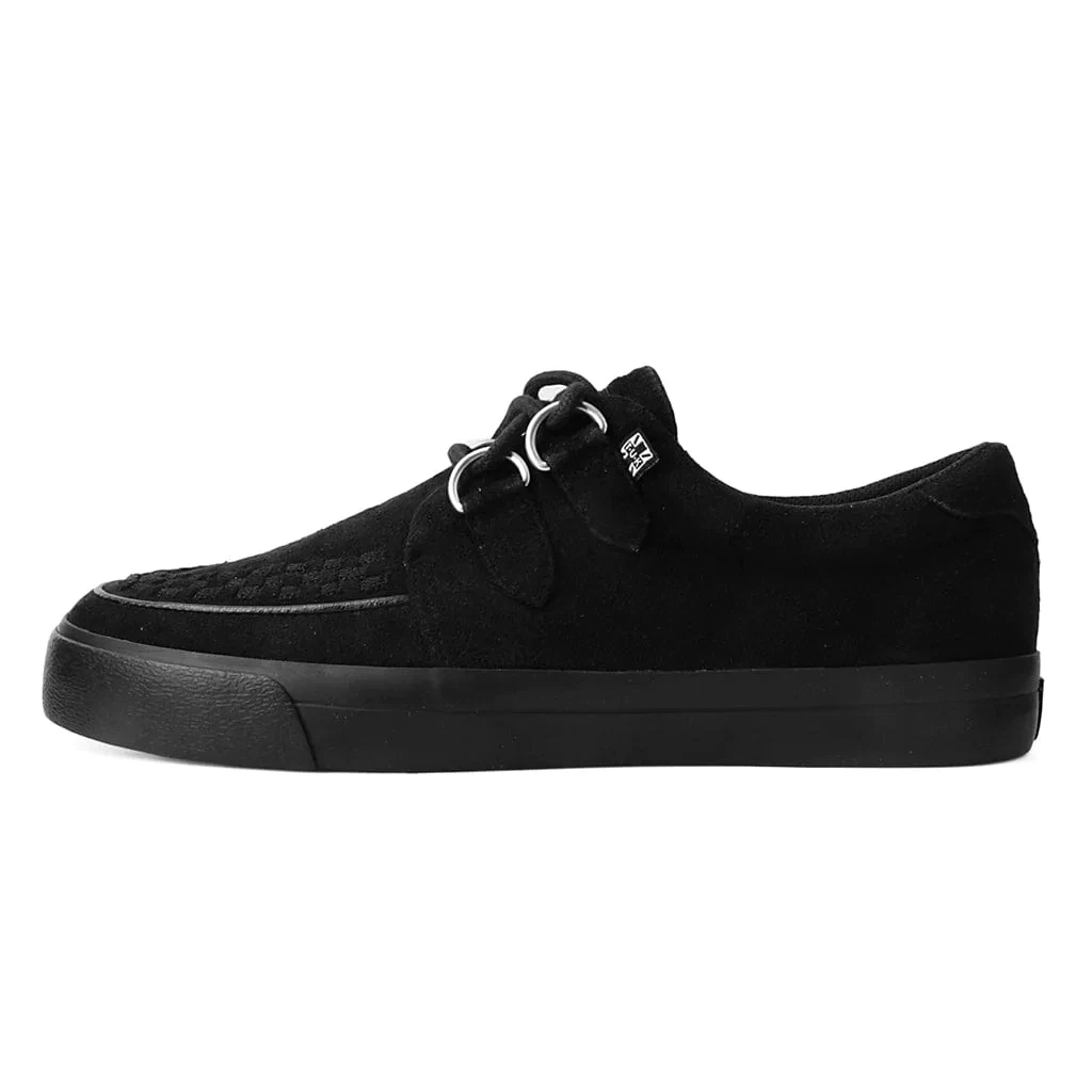 Shoes 2025 like tuk