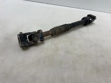 Jeep JK Wrangler OEM Lower Power Steering Shaft 55351281AE 2007-2017 009335