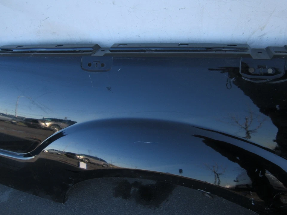 Camioneta Ford Explorer Sport Trac dp21256 2001 2002 2003 2004 2005 derecha cama Foto 4 de 4