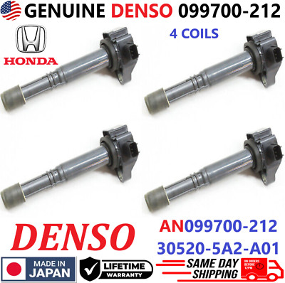 ちぃ　0210 ちぃ 4610138 SWING MOTOR FITS HITACHI ZX200-3 ZX200-5 ZX210-3