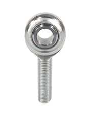 ECON 3/8 x 3/8-24 MALE RH ROD ENDS HEIM JOINTS HEIMS CMR-6