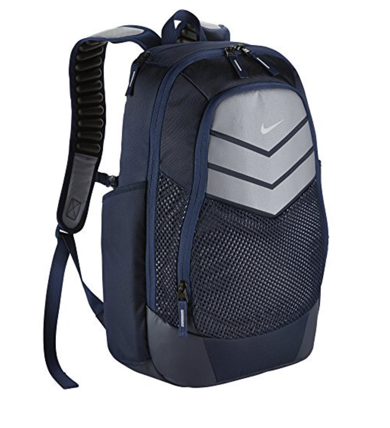 nike air vapor backpack