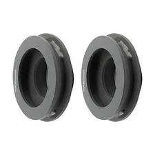 2" Front Leveling Lift Kit  for Chevy Silverado GMC Sierra 1500  2WD 1999-2006