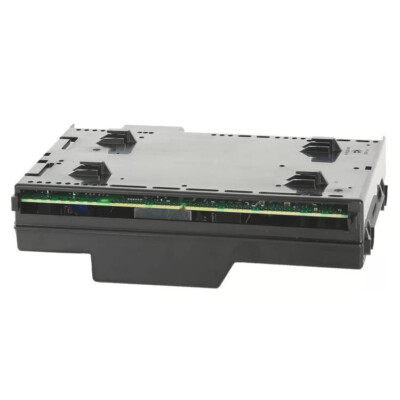 12027092 Thermador Refrigerator Control module programmed | eBay