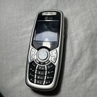 Vintage LG B2100 Mobile Phone  - Untested
