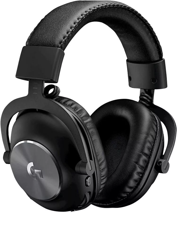 New and used Logitech Gaming Accessories for sale
