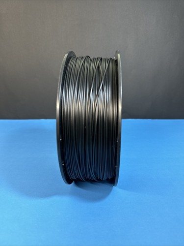 OVERTURE TPU Filament 1,75mm Flexible TPU Rolle Weich 3D Drucker Verbrauchsmaterial 1k... - Bild 2 von 6