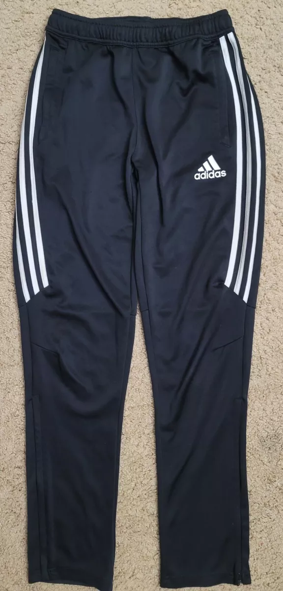 Adidas climacool pants, L, Men Black, eBay