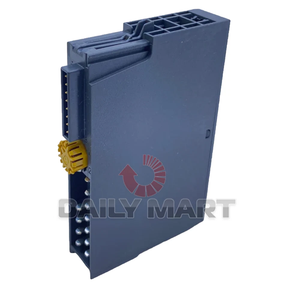 Nuevo módulo de salida de relé SIEMENS 6ES7 132-4HB12-0AB0 en caja Foto 2 de 4